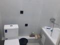 1-комнатная квартира · 38.8 м² · 3/9 этаж, Райымбек 590/16 — Вокруг Апорт Лимана про за 27.5 млн ₸ в Алматы, Наурызбайский р-н — фото 2