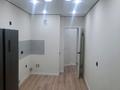 1-комнатная квартира · 38.8 м² · 3/9 этаж, Райымбек 590/16 — Вокруг Апорт Лимана про за 27.5 млн ₸ в Алматы, Наурызбайский р-н — фото 3