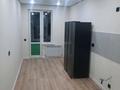 1-комнатная квартира · 38.8 м² · 3/9 этаж, Райымбек 590/16 — Вокруг Апорт Лимана про за 27.5 млн ₸ в Алматы, Наурызбайский р-н — фото 5