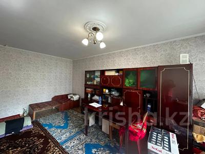 1-бөлмелі пәтер · 33 м² · 2/4 қабат, Сайран ш/а. 10, бағасы: 23.6 млн ₸ в Алматы, Ауэзовский р-н