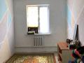 Отдельный дом • 5 комнат • 170 м² • 10 сот., Кызылжар 2 998 — Қызылжар 2 998 за 28 млн 〒 в Актобе — фото 6
