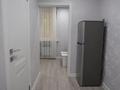 1-бөлмелі пәтер · 33 м² · 1/5 қабат, Нурмакова 51, бағасы: 29 млн ₸ в Алматы, Алмалинский р-н — фото 2