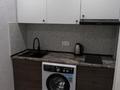 1-бөлмелі пәтер · 33 м² · 1/5 қабат, Нурмакова 51, бағасы: 29 млн ₸ в Алматы, Алмалинский р-н — фото 6