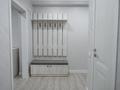 1-бөлмелі пәтер · 33 м² · 1/5 қабат, Нурмакова 51, бағасы: 29 млн ₸ в Алматы, Алмалинский р-н — фото 7