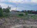 Жер телімі · 10 сотық, Обозная, бағасы: 12 млн ₸ в Бурабае — фото 2