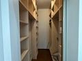 3-комнатная квартира · 140 м², Кабанбай батыра 7 за 500 000 ₸ в Астане, Есильский р-н — фото 4