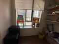 3-комнатная квартира · 140 м², Кабанбай батыра 7 за 500 000 ₸ в Астане, Есильский р-н — фото 7