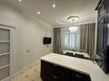 3-комнатная квартира · 140 м², Кабанбай батыра 7 за 500 000 ₸ в Астане, Есильский р-н — фото 9
