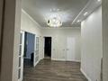 3-комнатная квартира · 140 м², Кабанбай батыра 7 за 500 000 ₸ в Астане, Есильский р-н — фото 10