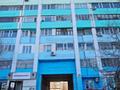 3-комнатная квартира · 64 м² · 2/10 этаж, Нурсултана Назарбаева 204 за 29 млн ₸ в Павлодаре
