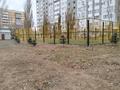 3-комнатная квартира · 64 м² · 2/10 этаж, Нурсултана Назарбаева 204 за 29 млн ₸ в Павлодаре — фото 11