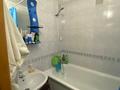 3-комнатная квартира · 64 м² · 2/10 этаж, Нурсултана Назарбаева 204 за 29 млн ₸ в Павлодаре — фото 15