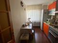 3-комнатная квартира · 64 м² · 2/10 этаж, Нурсултана Назарбаева 204 за 29 млн ₸ в Павлодаре — фото 16