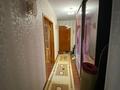 3-комнатная квартира · 64 м² · 2/10 этаж, Нурсултана Назарбаева 204 за 29 млн ₸ в Павлодаре — фото 19