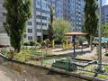 3-комнатная квартира · 64 м² · 2/10 этаж, Нурсултана Назарбаева 204 за 29 млн ₸ в Павлодаре — фото 2