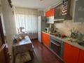 3-комнатная квартира · 64 м² · 2/10 этаж, Нурсултана Назарбаева 204 за 29 млн ₸ в Павлодаре — фото 20