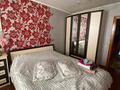 3-комнатная квартира · 64 м² · 2/10 этаж, Нурсултана Назарбаева 204 за 29 млн ₸ в Павлодаре — фото 4