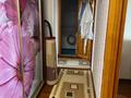 3-комнатная квартира · 64 м² · 2/10 этаж, Нурсултана Назарбаева 204 за 29 млн ₸ в Павлодаре — фото 6