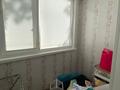 3-комнатная квартира · 64 м² · 2/10 этаж, Нурсултана Назарбаева 204 за 29 млн ₸ в Павлодаре — фото 8