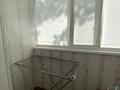 3-комнатная квартира · 64 м² · 2/10 этаж, Нурсултана Назарбаева 204 за 29 млн ₸ в Павлодаре — фото 9