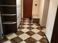 2-комнатная квартира · 70 м² · 1/10 этаж, Тлендиева — Баршын рядом Бахыт за 2 500 ₸ в Астане, Сарыарка р-н — фото 8