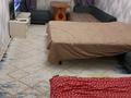 2-комнатная квартира · 70 м² · 1/10 этаж, Тлендиева — Баршын рядом Бахыт за 2 500 ₸ в Астане, Сарыарка р-н — фото 12