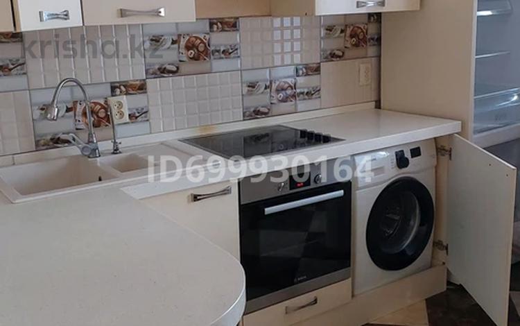 2-комнатная квартира · 70 м² · 1/10 этаж, Тлендиева — Баршын рядом Бахыт за 2 500 ₸ в Астане, Сарыарка р-н — фото 8