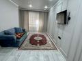 2-комнатная квартира · 65 м² · 4/10 этаж, мкр Шугыла за 43 млн ₸ в Алматы, Наурызбайский р-н — фото 6