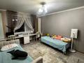 3-комнатная квартира · 100 м² · 5/5 этаж, Воинов-Интернационалистов 5/2 за 50 млн ₸ в Костанае — фото 14