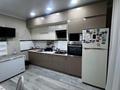 3-комнатная квартира · 100 м² · 5/5 этаж, Воинов-Интернационалистов 5/2 за 50 млн ₸ в Костанае — фото 2