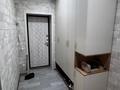 3-комнатная квартира · 100 м² · 5/5 этаж, Воинов-Интернационалистов 5/2 за 50 млн ₸ в Костанае — фото 6