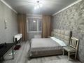 3-комнатная квартира · 100 м² · 5/5 этаж, Воинов-Интернационалистов 5/2 за 50 млн ₸ в Костанае — фото 8