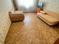 1-комнатная квартира · 35 м² · 2/9 этаж, мкр Жетысу-1 за 27 млн ₸ в Алматы, Ауэзовский р-н — фото 2