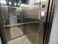 1-комнатная квартира · 35 м² · 2/9 этаж, мкр Жетысу-1 за 27 млн ₸ в Алматы, Ауэзовский р-н — фото 9