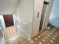 1-комнатная квартира · 35 м² · 2/9 этаж, мкр Жетысу-1 за 27 млн ₸ в Алматы, Ауэзовский р-н — фото 7