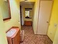 1-комнатная квартира · 35 м² · 2/9 этаж, мкр Жетысу-1 за 27 млн ₸ в Алматы, Ауэзовский р-н — фото 4