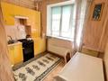 1-комнатная квартира · 35 м² · 2/9 этаж, мкр Жетысу-1 за 27 млн ₸ в Алматы, Ауэзовский р-н — фото 3