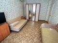 1-комнатная квартира · 35 м² · 2/9 этаж, мкр Жетысу-1 за 27 млн ₸ в Алматы, Ауэзовский р-н — фото 5