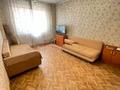 1-комнатная квартира · 35 м² · 2/9 этаж, мкр Жетысу-1 за 27 млн ₸ в Алматы, Ауэзовский р-н