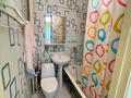 1-комнатная квартира · 35 м² · 2/9 этаж, мкр Жетысу-1 за 27 млн ₸ в Алматы, Ауэзовский р-н — фото 6