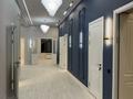 Жеке үй · 4 бөлме · 208 м² · , мкр Калкаман-2, Кыдырбекова 20 — Школа - №157, бағасы: 122 млн ₸ в Алматы, Наурызбайский р-н — фото 16