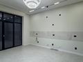 Жеке үй · 4 бөлме · 208 м² · , мкр Калкаман-2, Кыдырбекова 20 — Школа - №157, бағасы: 122 млн ₸ в Алматы, Наурызбайский р-н — фото 27