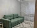 1-комнатная квартира · 35.4 м² · 3/9 этаж, Улы дала 82 — Улы Дала 82 за 25 млн ₸ в Астане, Есильский р-н — фото 2