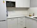 1-комнатная квартира · 35.4 м² · 3/9 этаж, Улы дала 82 — Улы Дала 82 за 25 млн ₸ в Астане, Есильский р-н — фото 3