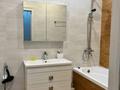 1-комнатная квартира · 35.4 м² · 3/9 этаж, Улы дала 82 — Улы Дала 82 за 25 млн ₸ в Астане, Есильский р-н — фото 4