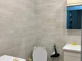 1-комнатная квартира · 35.4 м² · 3/9 этаж, Улы дала 82 — Улы Дала 82 за 25 млн ₸ в Астане, Есильский р-н — фото 5