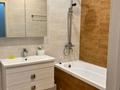 1-комнатная квартира · 35.4 м² · 3/9 этаж, Улы дала 82 — Улы Дала 82 за 25 млн ₸ в Астане, Есильский р-н — фото 6