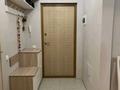 1-комнатная квартира · 35.4 м² · 3/9 этаж, Улы дала 82 — Улы Дала 82 за 25 млн ₸ в Астане, Есильский р-н — фото 7