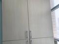 2-бөлмелі пәтер, 60 м², 2/12 қабат, Кошкарбаева 40, бағасы: 27 млн 〒 в Астане, Алматы р-н — фото 12
