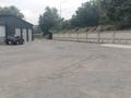 Склады · 1000 м² за 2.2 млн ₸ в Усть-Каменогорске — фото 3